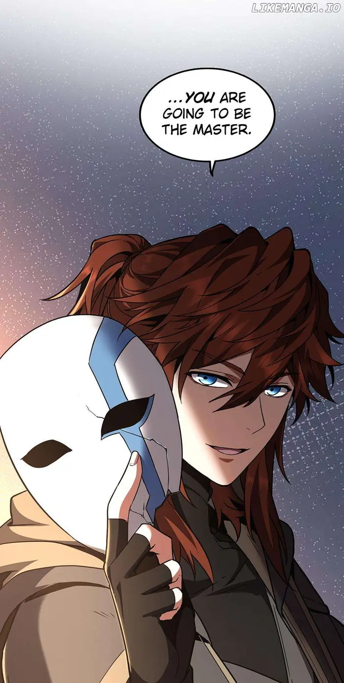 The Beginning After the End Chapter 201 image 58_optimized